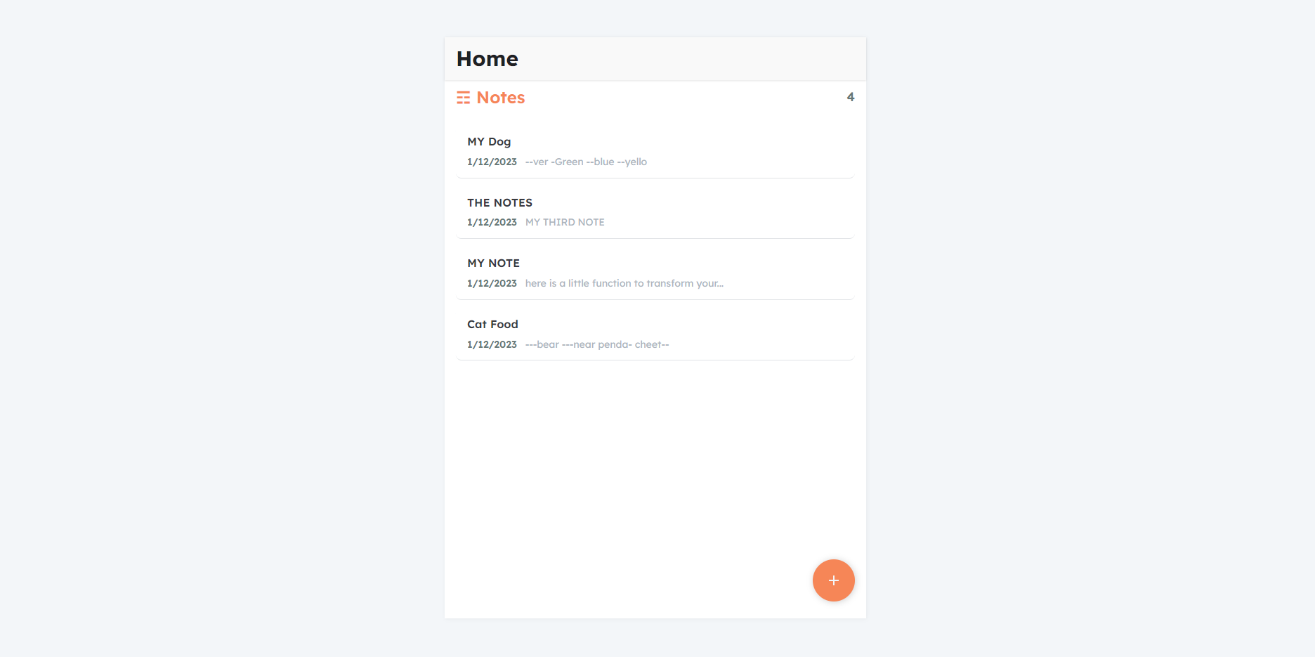 Website Design for Marketing Agency Startup